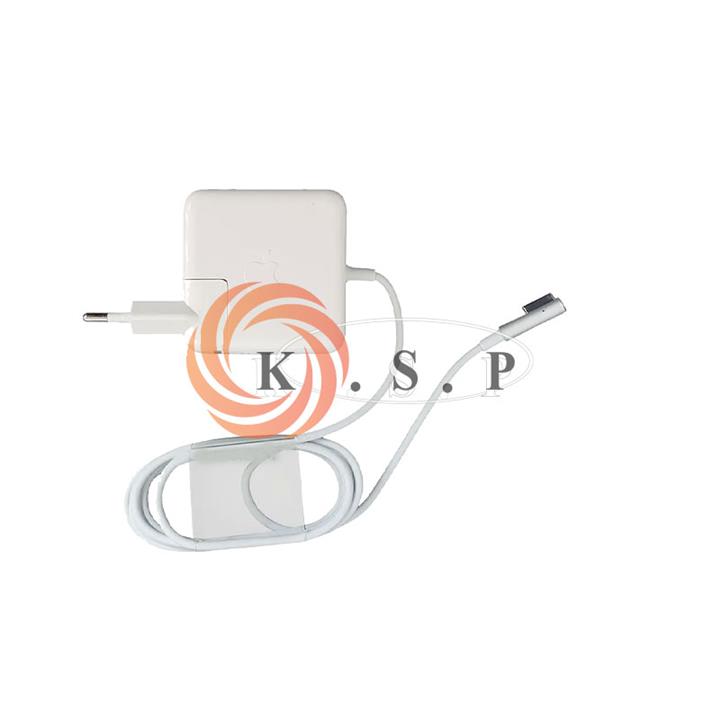 آداپتور لپ تاپ اپل Adaptor Apple Magsafe1 85W